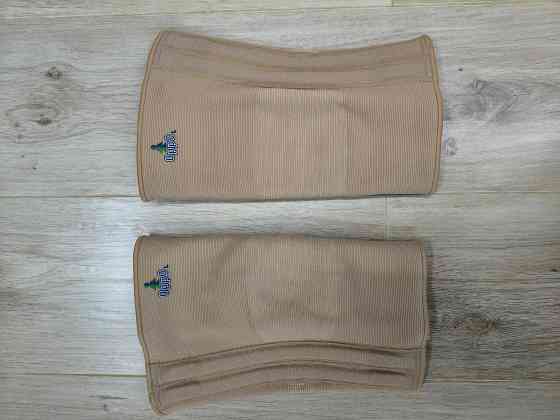 Ортез Коленный Орро. Оригинал. Донецк