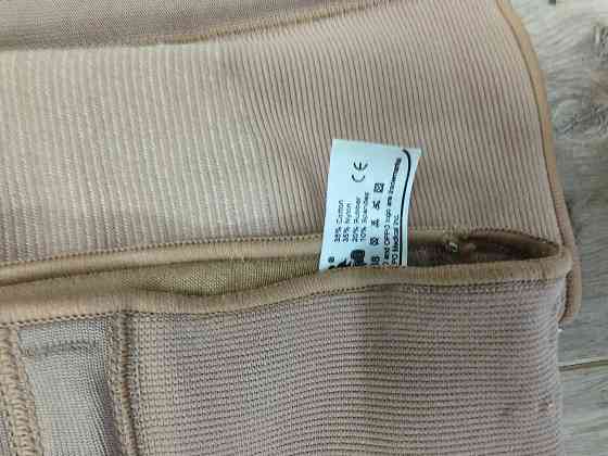 Ортез Коленный Орро. Оригинал. Донецк