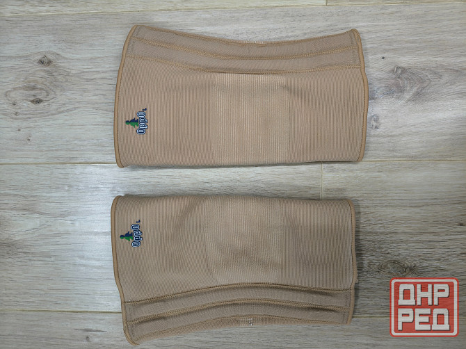 Ортез Коленный Орро. Оригинал. Донецк - изображение 1