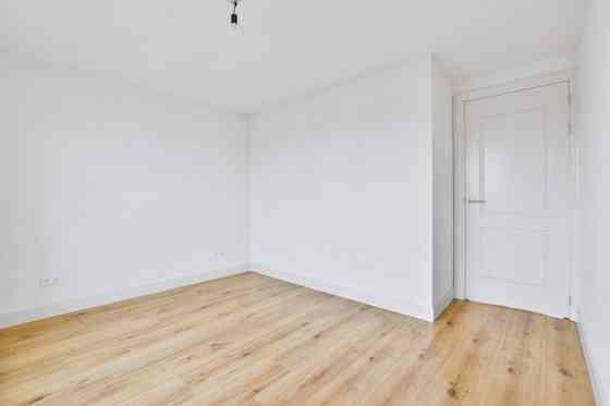 Все виды реммонтно строительных работ Мариуполь