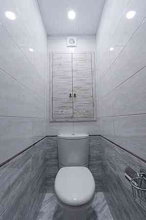 Все виды реммонтно строительных работ Мариуполь