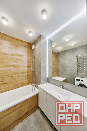 Все виды реммонтно строительных работ Мариуполь - изображение 6