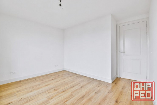 Все виды реммонтно строительных работ Мариуполь - изображение 1