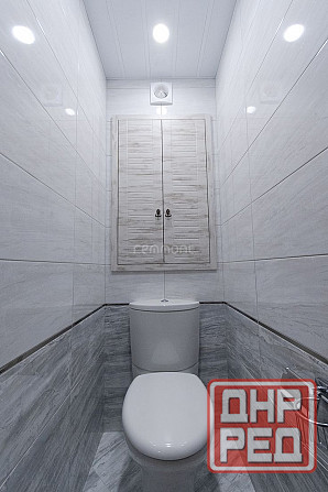 Все виды реммонтно строительных работ Мариуполь - изображение 5