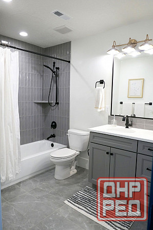 Все виды реммонтно строительных работ Мариуполь - изображение 4