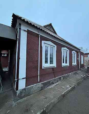 Стяжка от трещин Макеевка