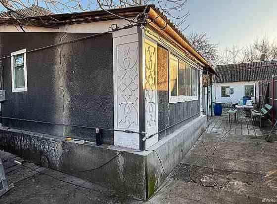 Стяжка от трещин Макеевка