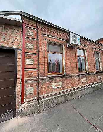 Стяжка от трещин Макеевка