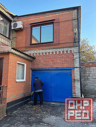 Стяжка от трещин Макеевка - изображение 6