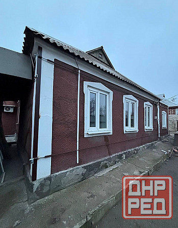 Стяжка от трещин Макеевка - изображение 4