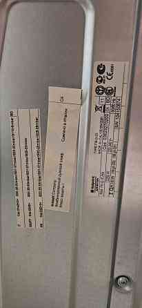 Газовый встраиваемый духовой шкаф Макеевка