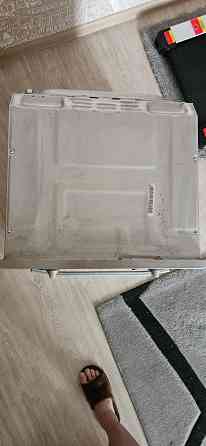 Газовый встраиваемый духовой шкаф Макеевка