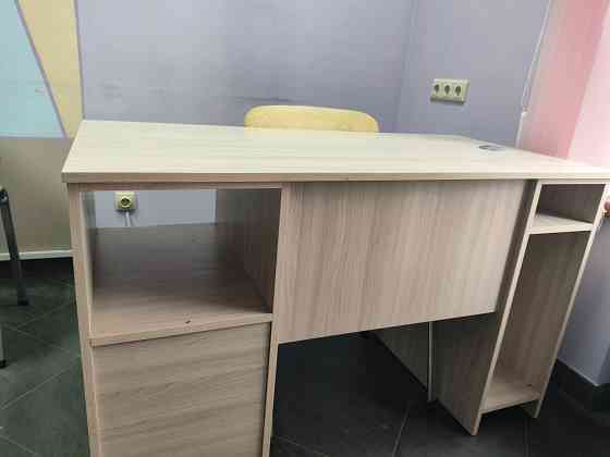 Продам столы компьютерные Донецк