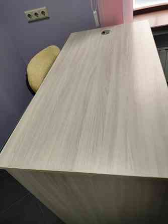 Продам столы компьютерные Донецк