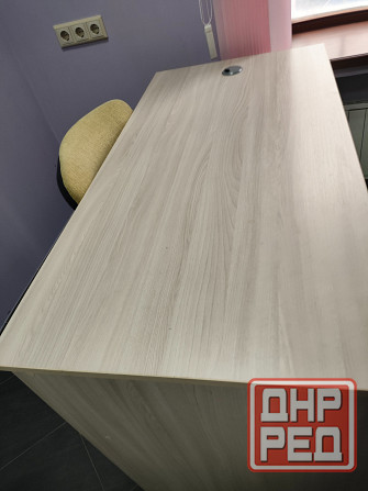 Продам столы компьютерные Донецк - изображение 2