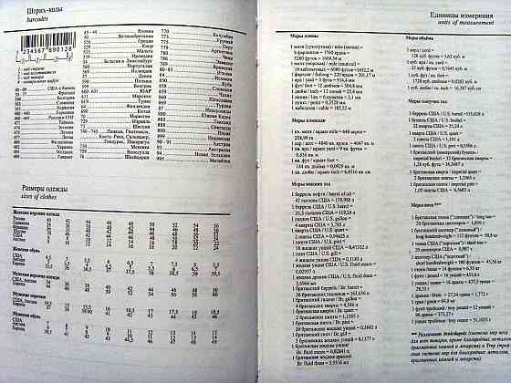 Тетради, уголки, ежедневник Донецк