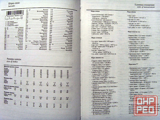 Тетради, уголки, ежедневник Донецк - изображение 6