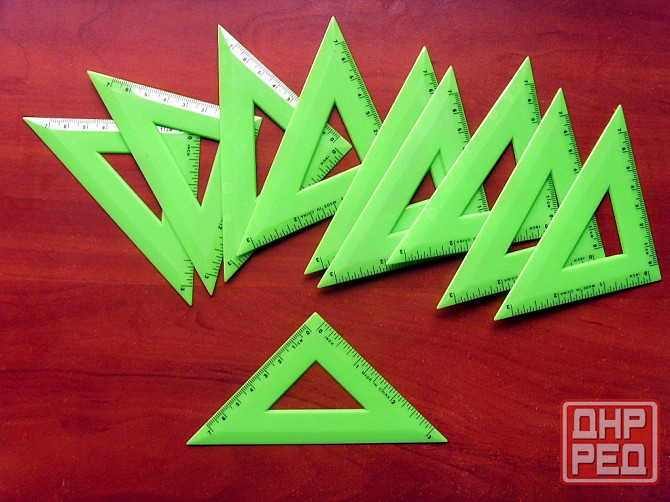 Тетради, уголки, ежедневник Донецк - изображение 8