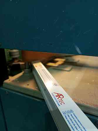 Изготовление металлопластиковых окон, дверей, балконов Макеевка