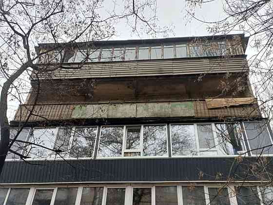 Изготовление металлопластиковых окон, дверей, балконов Макеевка