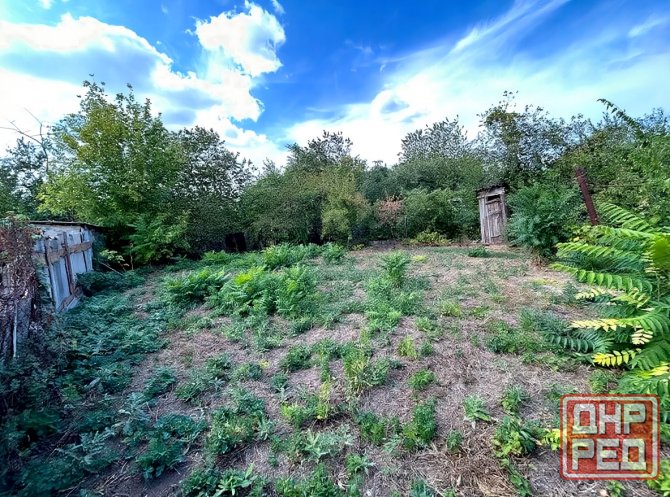 Продажа дом 56квм Торецкая Куйбышевский Донецк - изображение 3