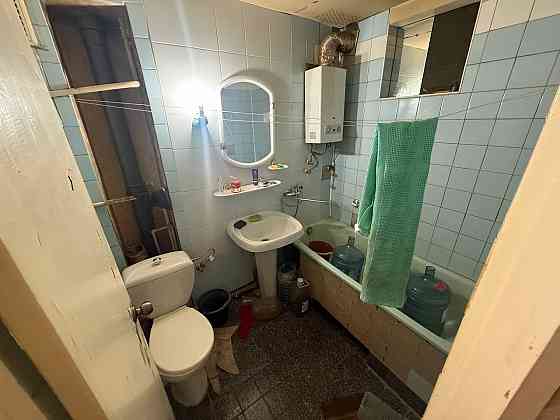 Продажа 3х ком.,Кв - 5 минут от Бульвара Пушкина Ворошиловский рн.,ул Шекспира.Вода Идет Всегда ! Донецк