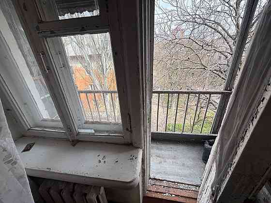 Продажа 3х ком.,Кв - 5 минут от Бульвара Пушкина Ворошиловский рн.,ул Шекспира.Вода Идет Всегда ! Донецк