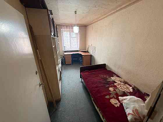 Продажа 3х ком.,Кв - 5 минут от Бульвара Пушкина Ворошиловский рн.,ул Шекспира.Вода Идет Всегда ! Донецк