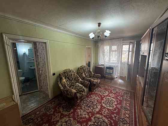 Продажа 3х ком.,Кв - 5 минут от Бульвара Пушкина Ворошиловский рн.,ул Шекспира.Вода Идет Всегда ! Донецк