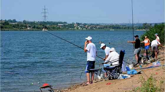 Продажа дома Донецк