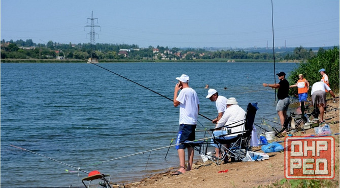 Продажа дома Донецк - изображение 2
