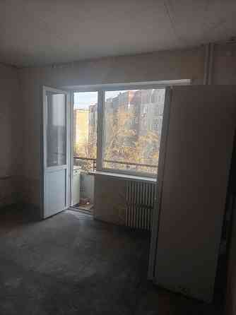 Продам 1 ком кв в Кировском н по ул Островского Донецк