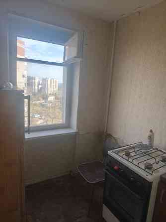 Продам 1 ком кв в Кировском н по ул Островского Донецк