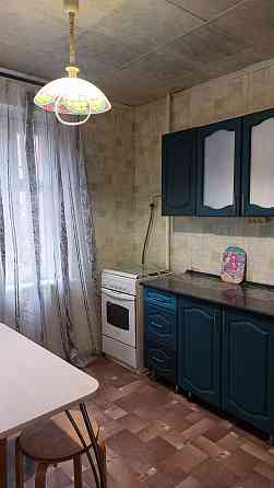 Сдается квартира на длительный срок Пролетарский район Донецк