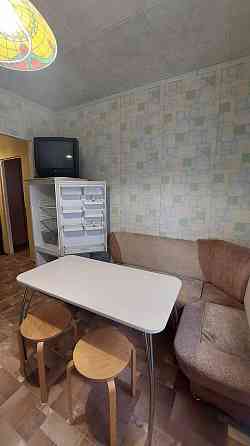 Сдается квартира на длительный срок Пролетарский район Донецк