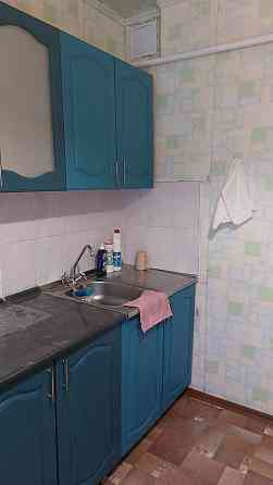 Сдается квартира на длительный срок Пролетарский район Донецк