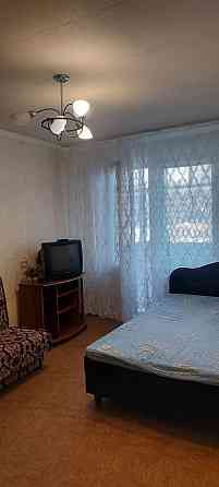 Сдается квартира на длительный срок Пролетарский район Донецк