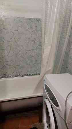 Сдается квартира на длительный срок Пролетарский район Донецк