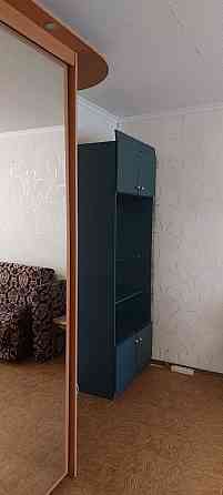 Сдается квартира на длительный срок Пролетарский район Донецк