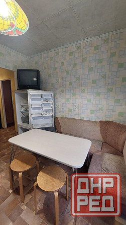 Сдается квартира на длительный срок Пролетарский район Донецк - изображение 5