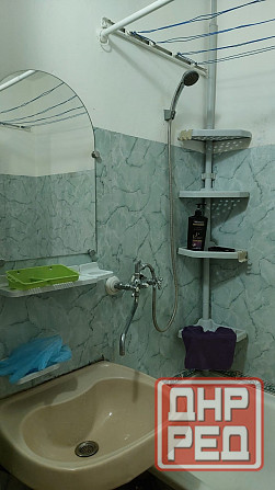 Сдается квартира на длительный срок Пролетарский район Донецк - изображение 7