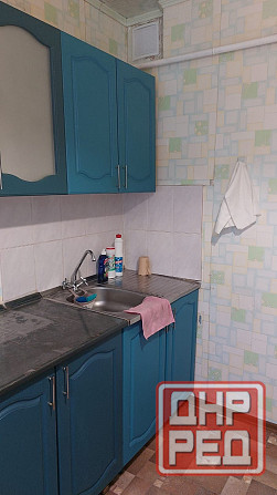 Сдается квартира на длительный срок Пролетарский район Донецк - изображение 3