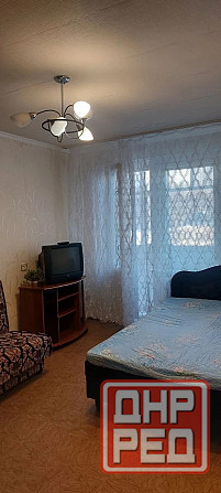 Сдается квартира на длительный срок Пролетарский район Донецк - изображение 1