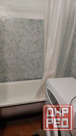 Сдается квартира на длительный срок Пролетарский район Донецк - изображение 6