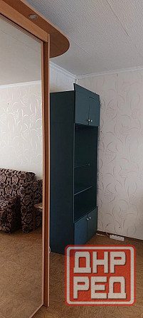 Сдается квартира на длительный срок Пролетарский район Донецк - изображение 2