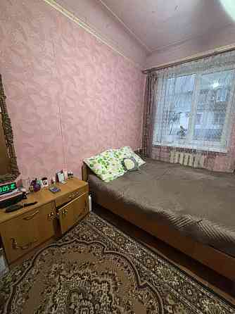 Продажа 2-х комнатой квартиры Макеевка