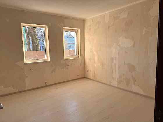 Дом в Кировском р-не, Семашко Донецк