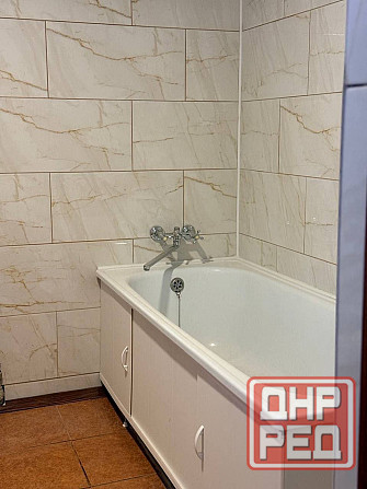 Дом в Кировском р-не, Семашко Донецк - изображение 8