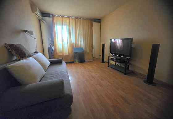 1к квартира Текстильщик Высоцкого Донецк