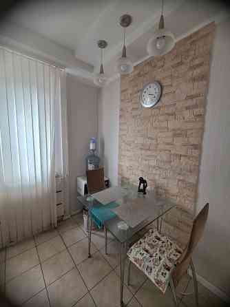 1к квартира Текстильщик Высоцкого Донецк